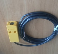 PEPPERL & FUCHS VISOLUX SLA5-E