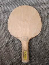 Dr. Neubauer Combination