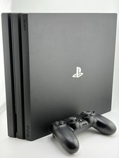 Sony playstation pro 1tb - sony, 4