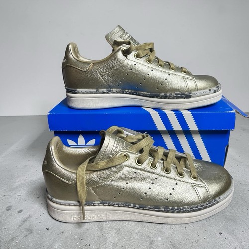 Adidas originals sneaker - ✨,