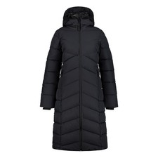 Icepeak Damen Mantel