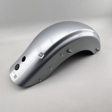 Harley Davidson FLHXS Touring