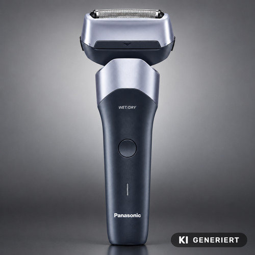 Panasonic series 500 - series,