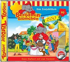 Folge 090:das Zoojahr