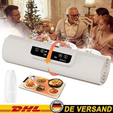 Faltbare Elektrische