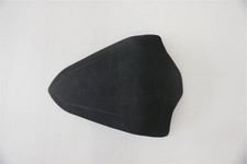 Ducati Soziussitz Original