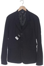 G STAR RAW Sakko Herren