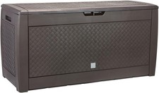 Gartenbox 8487 Auflagenbox