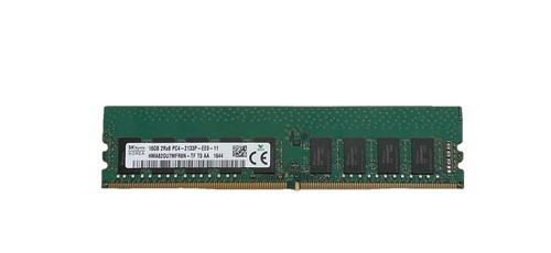 Hynix hma82gu7mfr8n 16 - hma82gu7mfr8n-tf, |