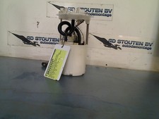FUEL PUMP FUEL PUMP C Opel