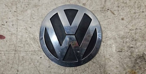 Volkswagen passat 2007 - volkswagen, b6