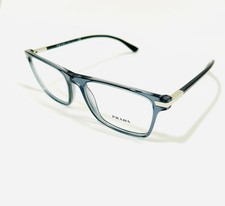 PRADA VPR01W Damen