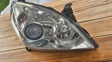 Bi-Xenon Vectra-C rechts 13170934