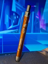 Werbekuli:  Actavis S.a.r.l