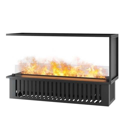 Invapo inside u1200 - inside, optimyst®
