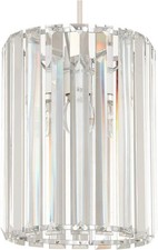 Saint Mossi Kristall