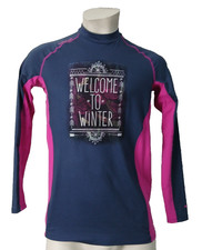 Decathlon Quechua Laufshirt