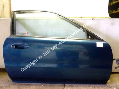 Honda prelude bb3 original - prelude,