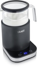Graef Milchaufschäumer MS902