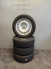 VW SHARAN SEAT ALHAMBRA 16