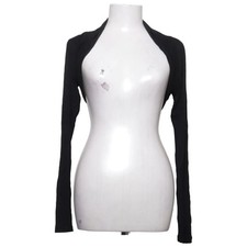 Hallhuber, Bolero, Größe: M