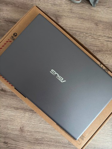 Asus vivobook laptop - asus, 15