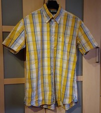 Hemd  Tommy Hilfiger, Größe