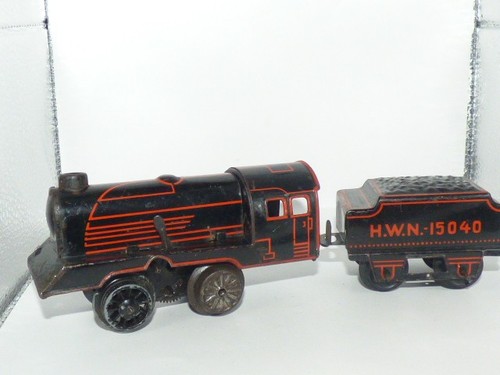 Hwn heinrich wimmer nürnberg - hwn,