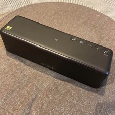 Sony SRS-HG1 Lautsprecher