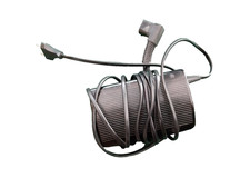 Fußanlasser für Singer 784