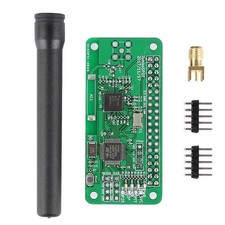 Erweitertes digitales