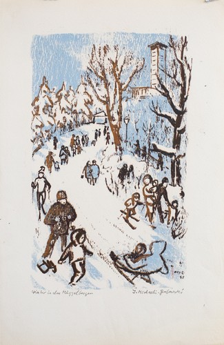 Ddr kunst ingeborg - -,