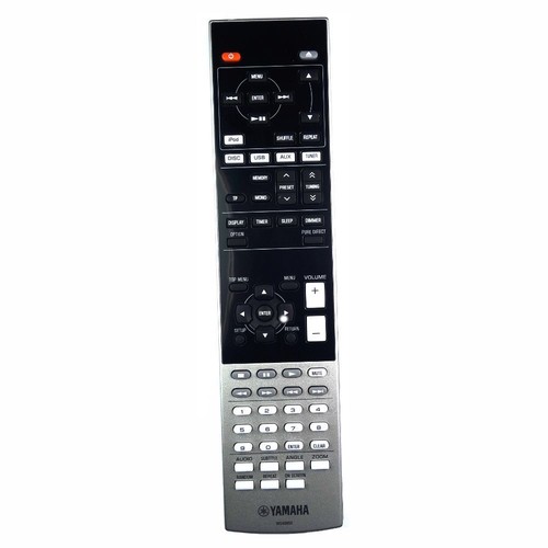 Neu original yamaha dvd 840 - *neu*, dvd-840