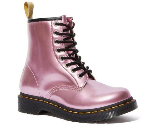 Martens loch 1460 vegan - 1460,