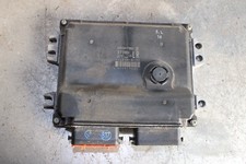 Suzuki Swift MZ/EZ 1.3L 68kW Motorsteuergerät 33920-73KH