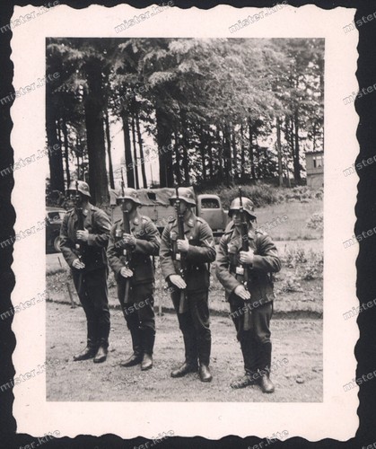Brüssel-Luftnachrichten-Regim
