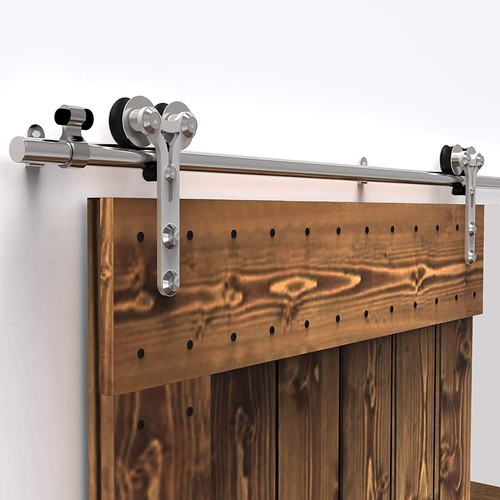Ccjh1 schiebetürsystem - ccjh1-4m,