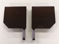 Blendenkappen Rollladenkasten