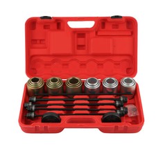 Radlager Gummibuchsen Abzieher