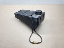 Spartamet - Benzintank Kraftstofftank Tankdeckel Benzinhahn (64-18)