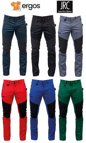 Jrc hose libanon man - jrc,