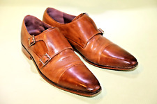 Melvin & Hamilton Luxus Herren