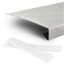 Fensterbank Renovierung Marmor