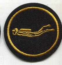 Feuerwehr Funktionsabzeichen