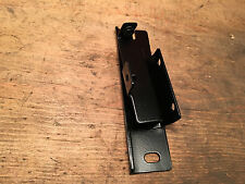 31724-65 ZÜNDSPULENHALTER PANHEAD SCHWINGENRAHMEN EARLY SHOVEL ORIGINAL HARLEY 