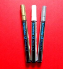 SCHNEIDER Lackmarker Maxx 271