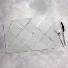 Tischset Untersetzer