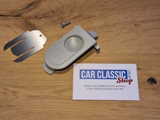 VW T5 T5.1 T5.2 California Drucktaste Öffner Schrank Schiebetür Küche 7E7068025