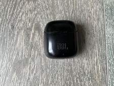 JBL Tune 225 TWS in ear