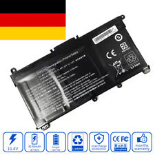 HW03XL Battery for HP Pavilion